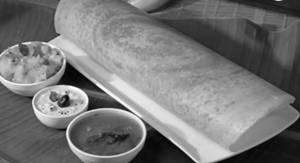 Paper Plain