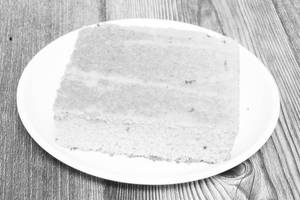 Pista rava