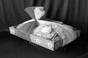 Gift Hamper 1