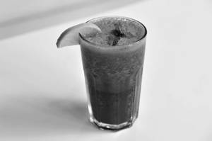 Mix Juice 500 ML