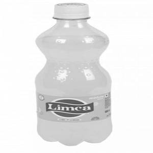 Limca Can 300 Ml
