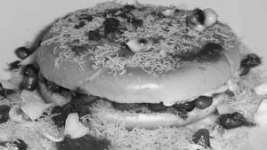Dabeli regular 
