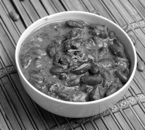 Rajma