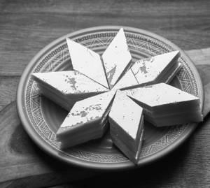 Kaju Barfi (10)