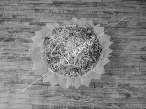 Vegetable Pulao