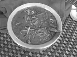 Mutton Rogan Josh