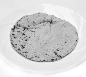 Tawa Butter Roti