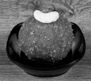Churma Na Ladoo