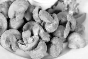 Mushroom 65