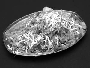 Paneer Pulao