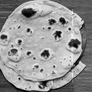 Chapati