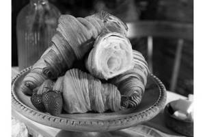 Croissant