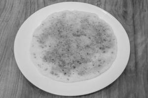 Podi Appam