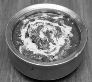 Butter Chicken[Boneless]