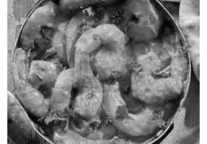 Prawns 65