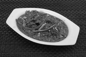 Gatta Masala