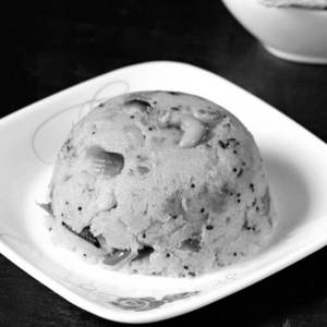 Upma
