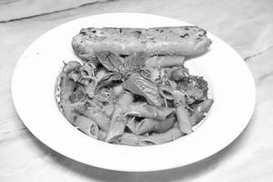 Arrabiata Pastas