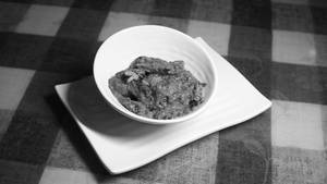 Telangana Aloo