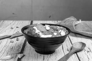 Kashmiri Aloo Dum