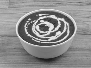 Dal Makhni