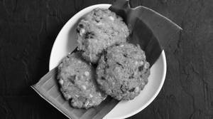 Masala Vada[2 pc]