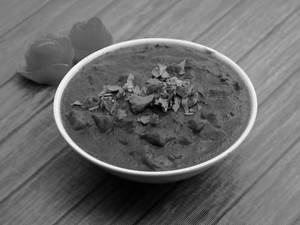 Paneer Butter Masala