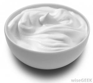 Curd   