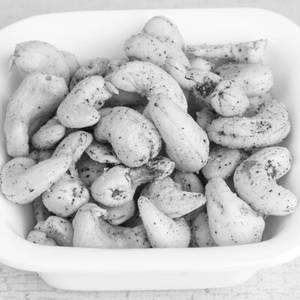 Cashew Fry (1 Box)