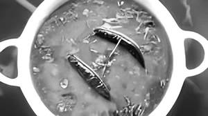 Dal Tadka