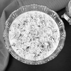 Sevai kheer