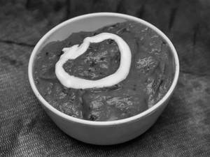 Paneer Tikka Masala