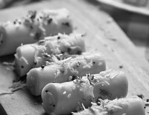 Khandvi Per Pcs