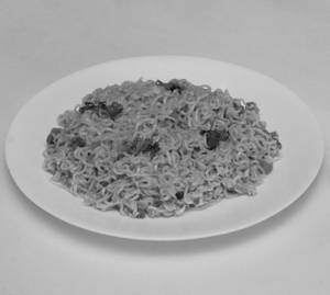 Veg Maggi