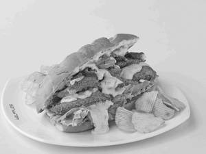 Schnitzel