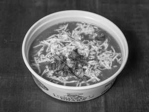 Rajma