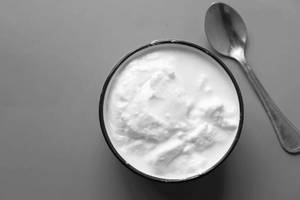 Dahi Vati