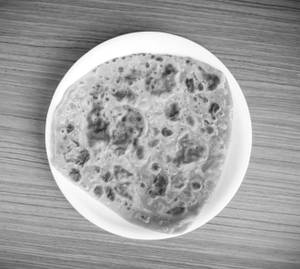 Parotta