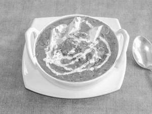 Paneer Butter Masala