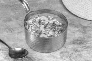 Kaju Masala
