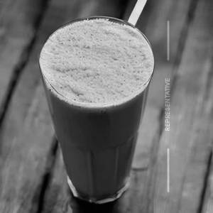 Boost Shake
