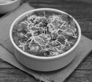 Veg Handi