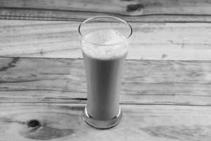 Kit Kat Shake
