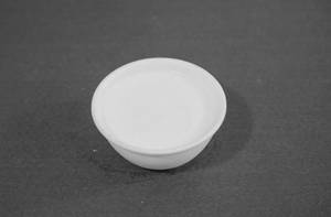 Plain Curd