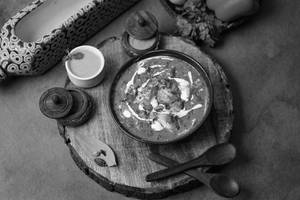 Mughlai Chicken