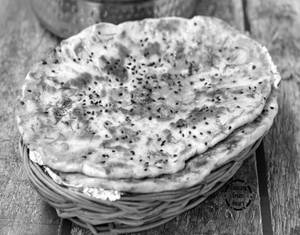 Kulcha
