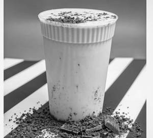 Csb special coffee