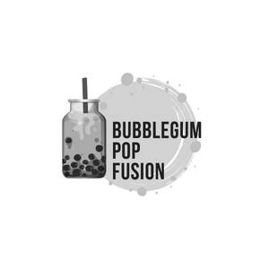 Bubblegum Pop Fusion