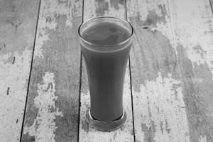 Mixed Fruit Juice