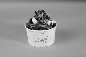 Rocky Road